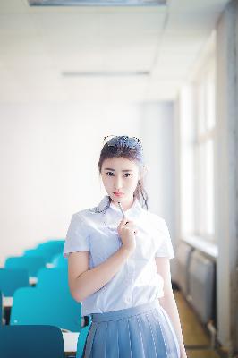 最新电影上映2025最火推荐