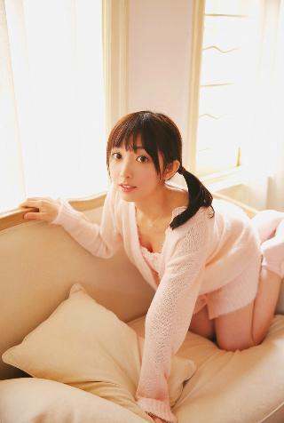 中文字幕精品三区无码亚洲男男