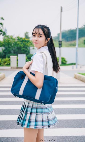 电视剧推荐2025热播的剧