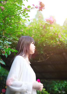 成全影视大全在线观看国语	156