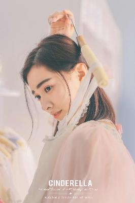 中文字幕在线播放