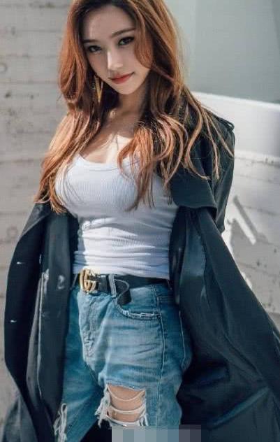 星辰影视免费观看电视剧高清