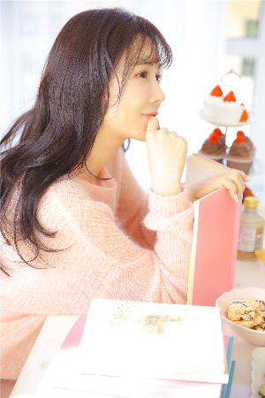 天堂在望在线高清免费观看电视剧