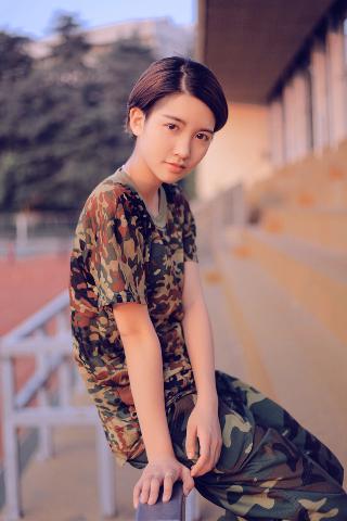 大地资源第二页中文高清版