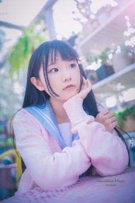 成全在线观看免费高清动漫	1037