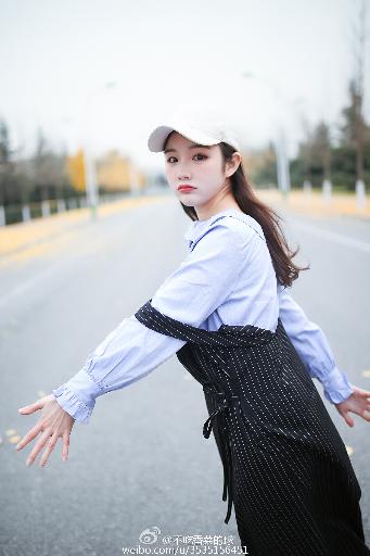 电视剧免费观看电视剧大全在线观看