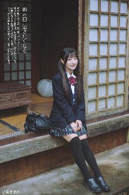 樱桃琥珀电视剧免费观看全集