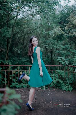 三年片在线观看大全电影