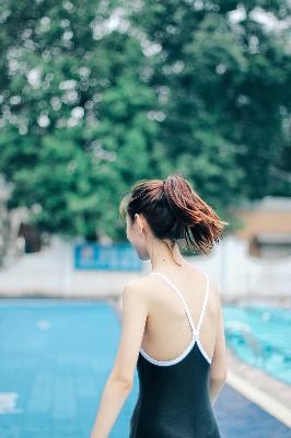 韩国免费观看高清电视剧熊出没