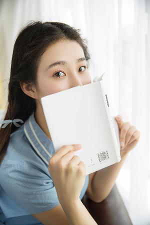 辣妹子影院电视剧免费播放六安