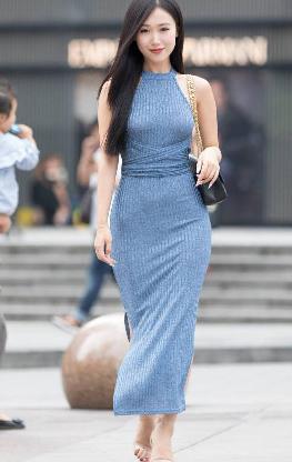 国产中文字字幕乱码无限