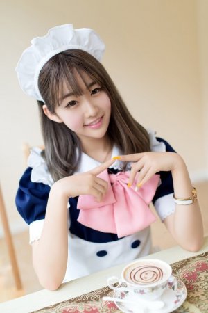 青柠在线观看高清电视剧荣耀