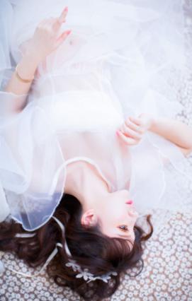 三年片免费观看大全国语第二季