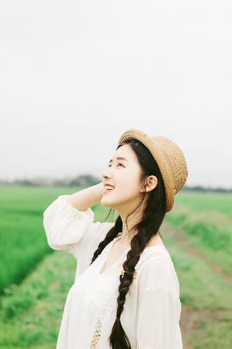 中文无字幕一本码专区