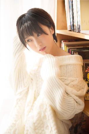 三年中文在线观看免费第四集