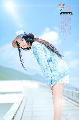 中文字幕爆乳巨爆乳系列