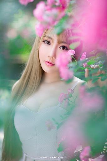 成全在线观看免费高清电视剧	284