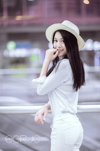 最好看的2018免费观看在线