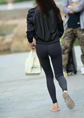 大地影院免费高清电视剧大全