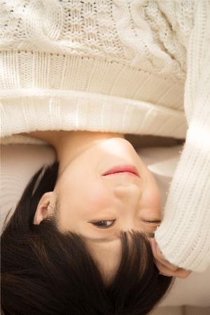 成全世界免费高清观看第6部	550