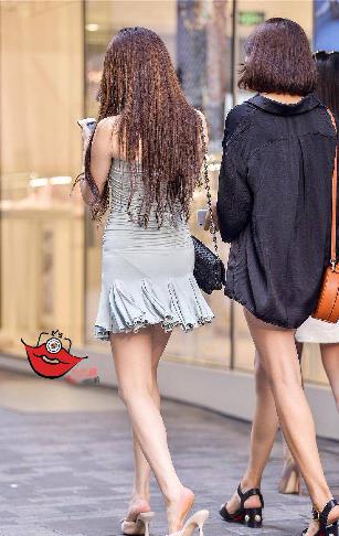 星空无限传媒免费看电视剧