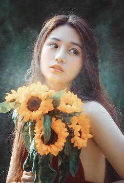 无码人妻黑人中文字幕