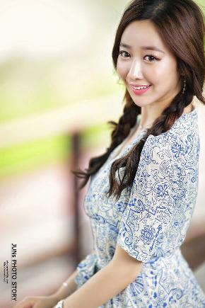 大地资源二中文在线观看官网下载