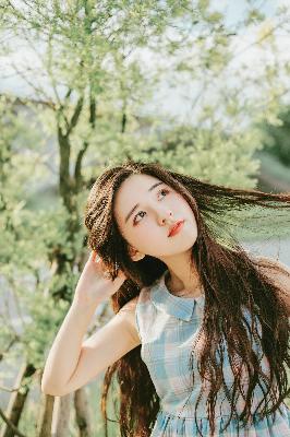 日本人妻偷伦中文无码部长