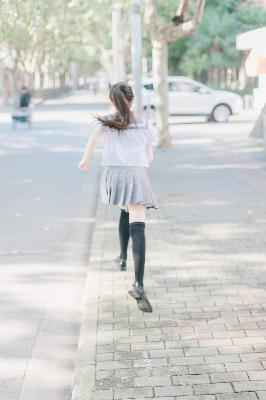 2019中文在线高清观看电视剧