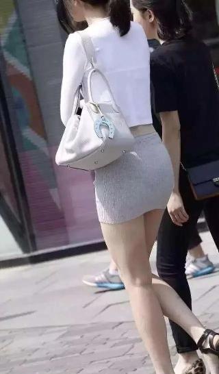 中文AV人妻AV无码中文