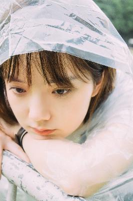 三年免费观看在线观看大全狂飙2