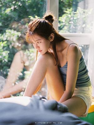 日本电视剧免费观看电视剧高清版