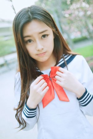 鲁鲁影院免费观看电视剧电影